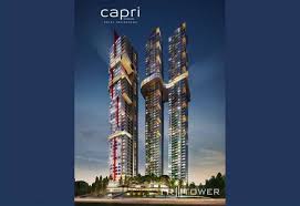 Tritower Residence Johor Bahru Sentral Photo 1 Johor Bahru Johor Residences