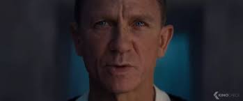 Coronavirus: Premiere von James Bond verschoben