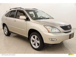 Image result for Savannah 2007 GX