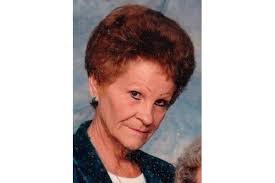 Bonnie Dickey Obituary (1940