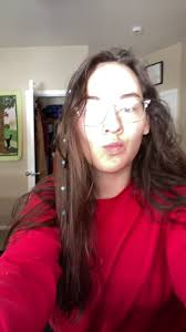 Look up your own name with poop, won’t be disappointed😂🤓 #nevaeh #poop  #fyp #foryou #foryoupage #song #notdisappointed