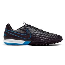 Botines Nike Legend 8 Pro Tf Dexter