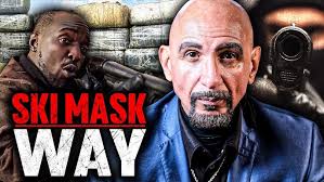 TONY GOOCH: Hilarious Banged Up Stories, Taxing Dealers, MMA Fighting and  Stealing Super Cars!