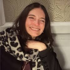 I just loved this conversation with Casey Means, MD, author of #1 New York  Times bestseller GOOD ENERGY: The Surprising Connection Between Metabolism  and Limitless Health, the first installment of…