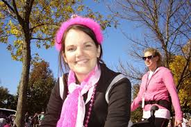 Fundraiser by Danielle Dalrymple Hey : Allison E. B. Fawcett Memorial  Scholarship Fund