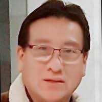 300+ profils pour “Frederick Paredes”