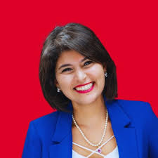 marketinggamechangers #heinz