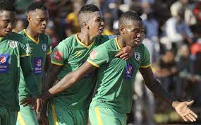 All information about baroka res. Baroka Fc To Stay In The Top Flight For The 2017 18 Psl Season