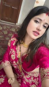 Solah singar kaini tohre la sabariya 🩵💕#dulhan #solhasingar #❤️❤️