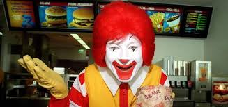 C'est l'acteur américain rob lowe qui a prouvé l'existence de cette carte à la télévision. Le Compte Est Bon Mcdonald S Le Nombre Incroyable De Burgers Vendus Les Burgers Insolites Et 20 Autres Chiffres Surprenants