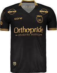 Família volta redonda , vem parabeniza um dos melhores jogador do voltaço luaaaan que vc possa receber nosso mais sincero parabéns. Alasca A Bordo Quantidade De Vendas Camisa Do Volta Redonda 2019 Hearthesun Com