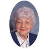 Doris Joyce's Instagram, Twitter & Facebook