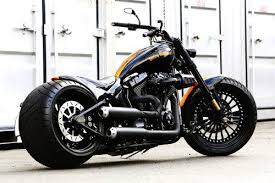 Ferdinand Von Portus Harley Bikes Riding Motorcycle Harley Davidson Bikes