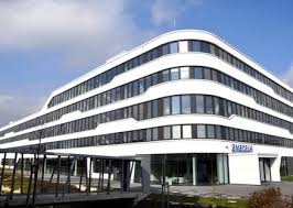 Logg dich ein, um alle einträge zu sehen. Amadeus Germany Gmbh Bad Homburg V D Hohe