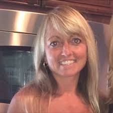 Benjumea is used as a family name or surname in colombia. Sally Benjumea On Twitter When In Philly Geno S Steaks Https T Co J0tpupel1i