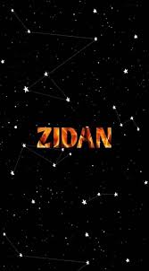 I hope that it's okay if i request from you again (i really liked the shera wallpaper that you made) it would be awesome if you could maybe. My Wallpaper Lovers Home Facebook