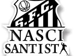 O santos fc anuncia o desligamento dos profissionais felipe ximenes e márcio santos, que ocupavam os cargos de superintendente de esportes e coordenador de futebol, respectivamente. Voce Realmente Conhece O Santos Fc Quizur