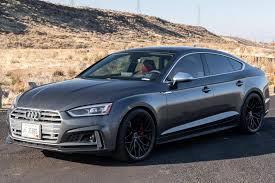 Image result for Daytona Gray 2018 Audi
