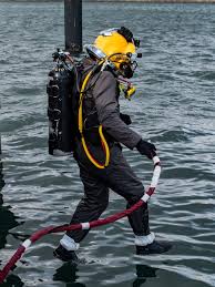 Image result for Construction Yellow 2018 Fleet