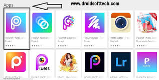 We've rounded up seven of ou. Picsart For Pc Full Version Windows 10 8 7 32 64 Bit Droid Soft Tech