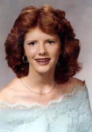 Diana Conrad Obituary