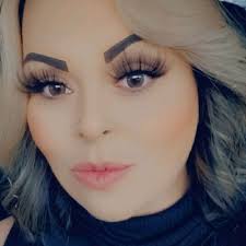 Daniel Linaza Email & Phone Number