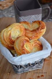 Pate A Couque Pour Viennoiseries Feuilletees Le Sucre Sale D Oum Souhaib Recettes De Cuisine Recette Cuisine