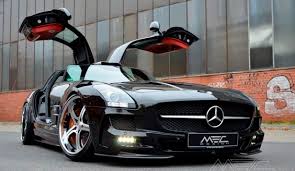 Google Glass Integration Has Been Tested By Mercedes Benz Mercedes Benz Sls Mercedes Benz Sls Amg Mercedes