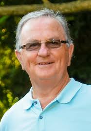 Les avis de décès de la Maison funéraire Nouvelle Vie