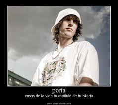 Pin De Camilo Zapata En Frases De Musica Frases De Rap Rapero Frases De Musica