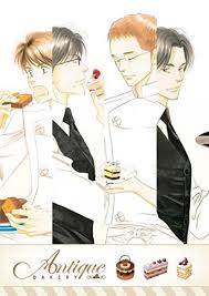 At bl.ink, we know every organization has unique needs along with a foundation of flexibility and focus on corporate alignment. The Top 10 Best Bl Anime Anime Impulse