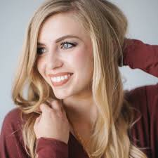 Elizabeth Simmons Photography