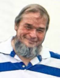 Mid America Live: 06/01/2023