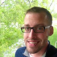 30+ "Braley" profiles