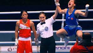 Jun 08, 2021 · buse naz çakıroğlu ve busenaz sürmeneli'den altın madalya 2020 tokyo olimpiyat oyunları avrupa kota müsabakaları'nda buse naz çakıroğlu ve busenaz sürmeneli altın madalya kazandı. Cs9xf9oov9l3sm