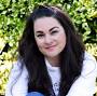 Profile Picture of shelly mack bookson Google