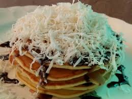 Check spelling or type a new query. 20 Resep Pancake Lezat Sederhana Dan Mudah Dibuat