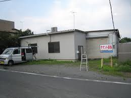 貸工場・貸倉庫｜新築 八王子 デザイナーズ分譲住宅の不動産 八王子市の新築