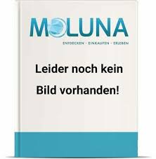 Nur die träume von isi scheinen irgendwie ein ablaufdatum zu besitzen. Baumwollkissen Einmal Alles Bitte Kissen Mit Motivdruck Auf Vorder Und Ru Eur 10 61 Picclick De