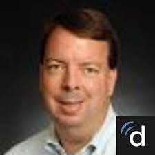 Dr. Michael Grimley, MD