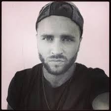 Jack Thom (@j_thom23)