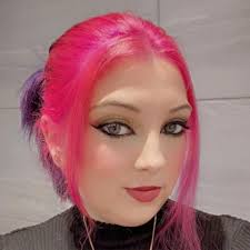 I need to tell someone I'm just so proud!😭 no one around me gets it! I'm  just told “see it must of been lazy parenting”😡 But… My 3 year old  non-verbal daughter