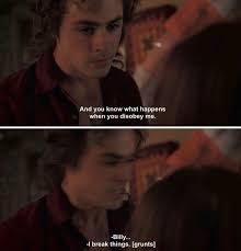Pin On Stranger Thingsss