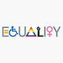 Profile Picture of INFO I453 FA22 / Lexi Keller ePortfolio - Zion Virtual Event Platform (@indiana.edu) on Google