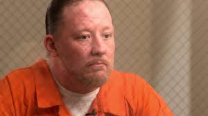 Silent Witness, Part 10