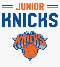 Browse and download hd knicks logo png images with transparent background for free. New York Knicks Font Style Hd Png Download Transparent Png Image Pngitem