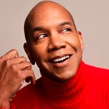 BWW Interview: Neel Patrick Edwards of THE PRODUCERS at Greenville Theatre