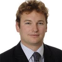 30+ "Thomas Monk" profiles