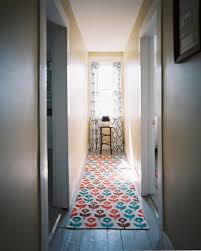 It is situated on the second floor of this iconic landmark. 7 Genius Hallway Decor Ideas For Long Narrow Hallways Designed