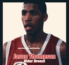 Ryan Gomes, a standout basketball player at Providence College, earned  All-American honors in 2004 and 2005, and was named to the All-Big East  First Team both years. Over his college career, he